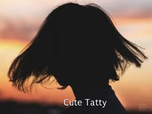 Cute_Tatty