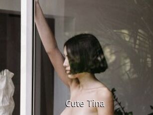 Cute_Tina