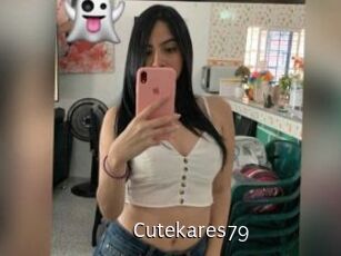 Cutekares79