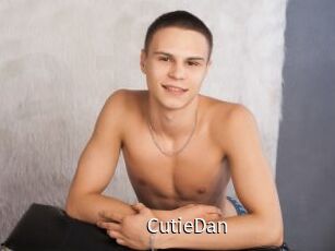 CutieDan