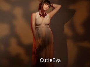 CutieEva