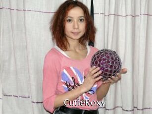 CutieRoxy