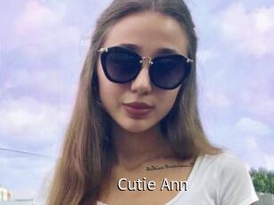 Cutie_Ann