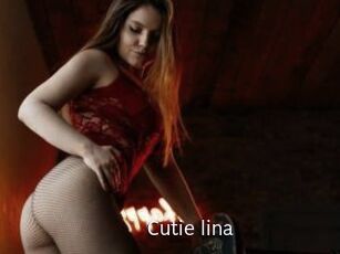Cutie_lina
