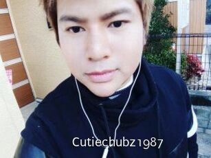 Cutiechubz1987
