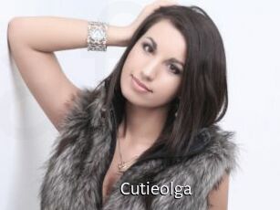Cutieolga