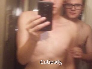 Cuties65