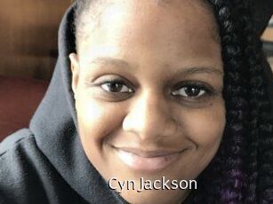Cyn_Jackson