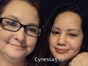 Cynessa517