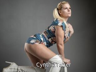 CynthiaTazer
