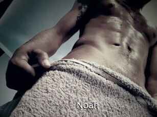 Noah