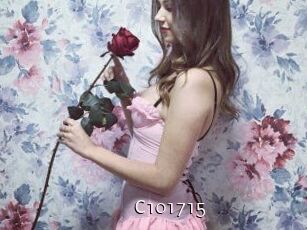 C101715
