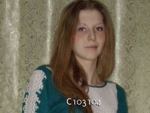 Okksi