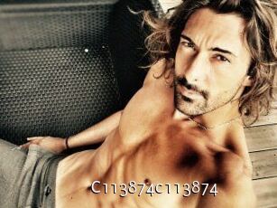 c113874c113874 Anal Fist