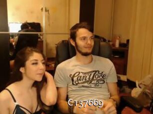 c137669 Anal Fist