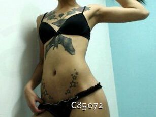 MelyLove
