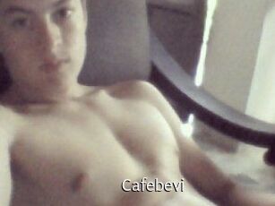 Cafebevi