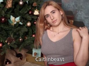 Caitlinbeast