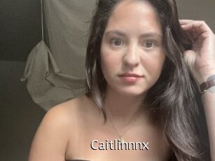 caitlinnnx Anal Fist