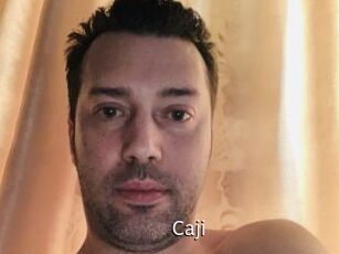 Caji