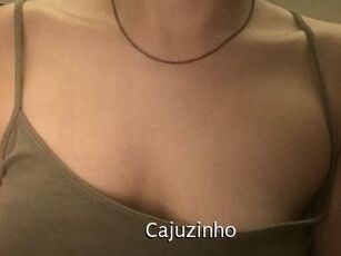 Cajuzinho