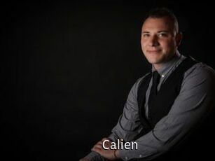 Calien