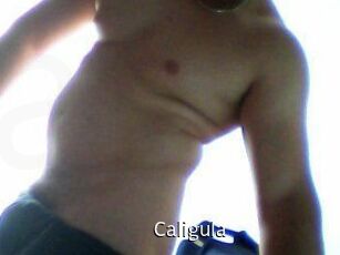 Caligula