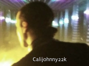 Calijohnny22k