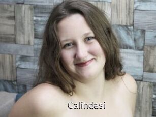 Calindasi