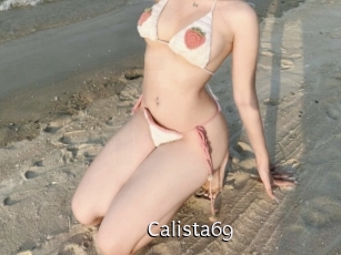 Calista69
