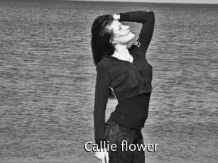 Callie_flower