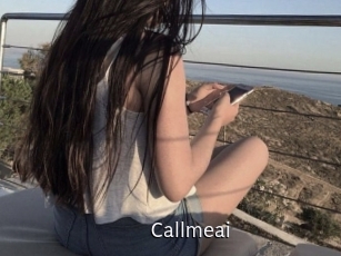 Callmeai