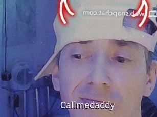 Callmedaddy