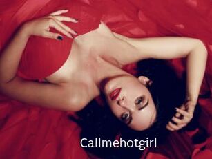 Callmehotgirl