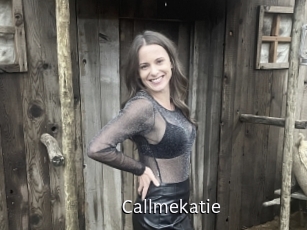 Callmekatie