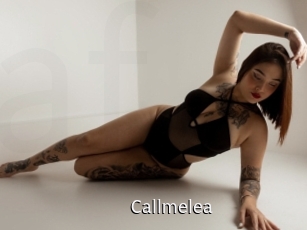 Callmelea