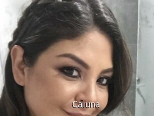 Caluna
