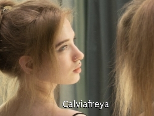 Calviafreya