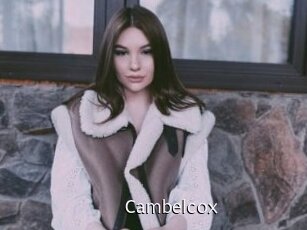 Cambelcox
