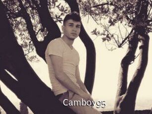 Camboy95