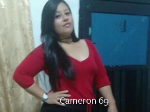 Cameron_69