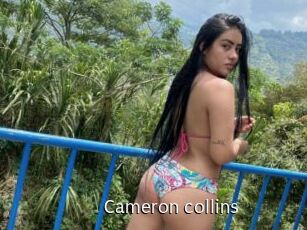 Cameron_collins