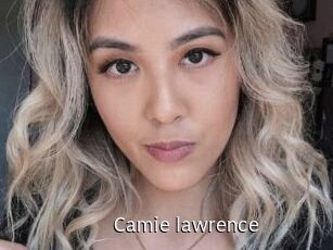 Camie_lawrence