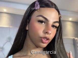 Camiigarcia