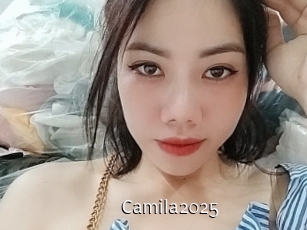 Camila2025