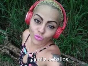 Camila_ceballos