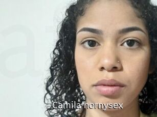 Camila_hornysex