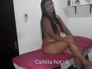 Camila_hot18