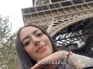 Camilaazull