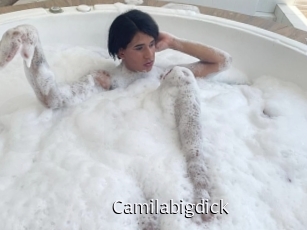 Camilabigdick